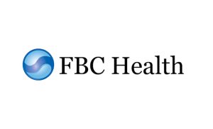 fbc-health-long